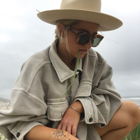 erinroseoffic